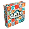 Azul|Next Move Games Cheap