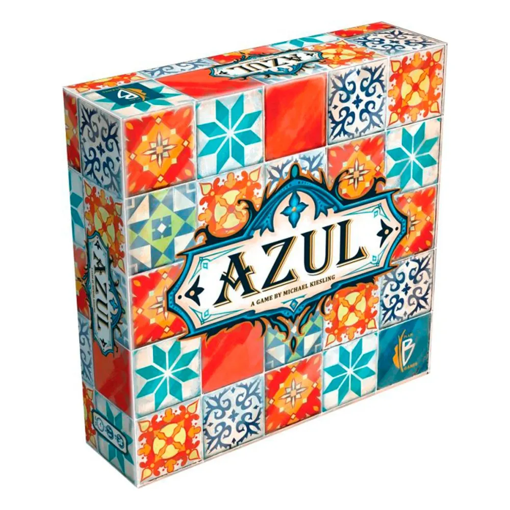 Azul|Next Move Games Cheap