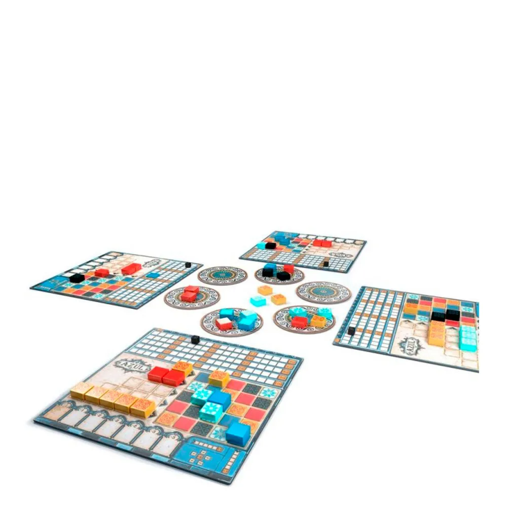 Azul|Next Move Games Cheap