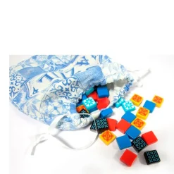 Azul|Next Move Games Cheap
