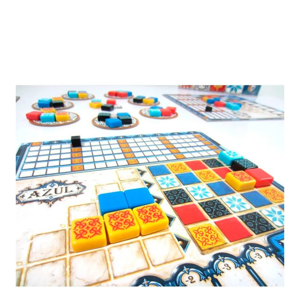 Azul|Next Move Games Cheap