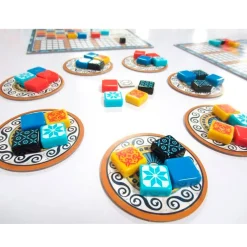 Azul|Next Move Games Cheap