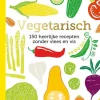 Nextquisite Archive Vegetarisch|wehkamp Flash Sale