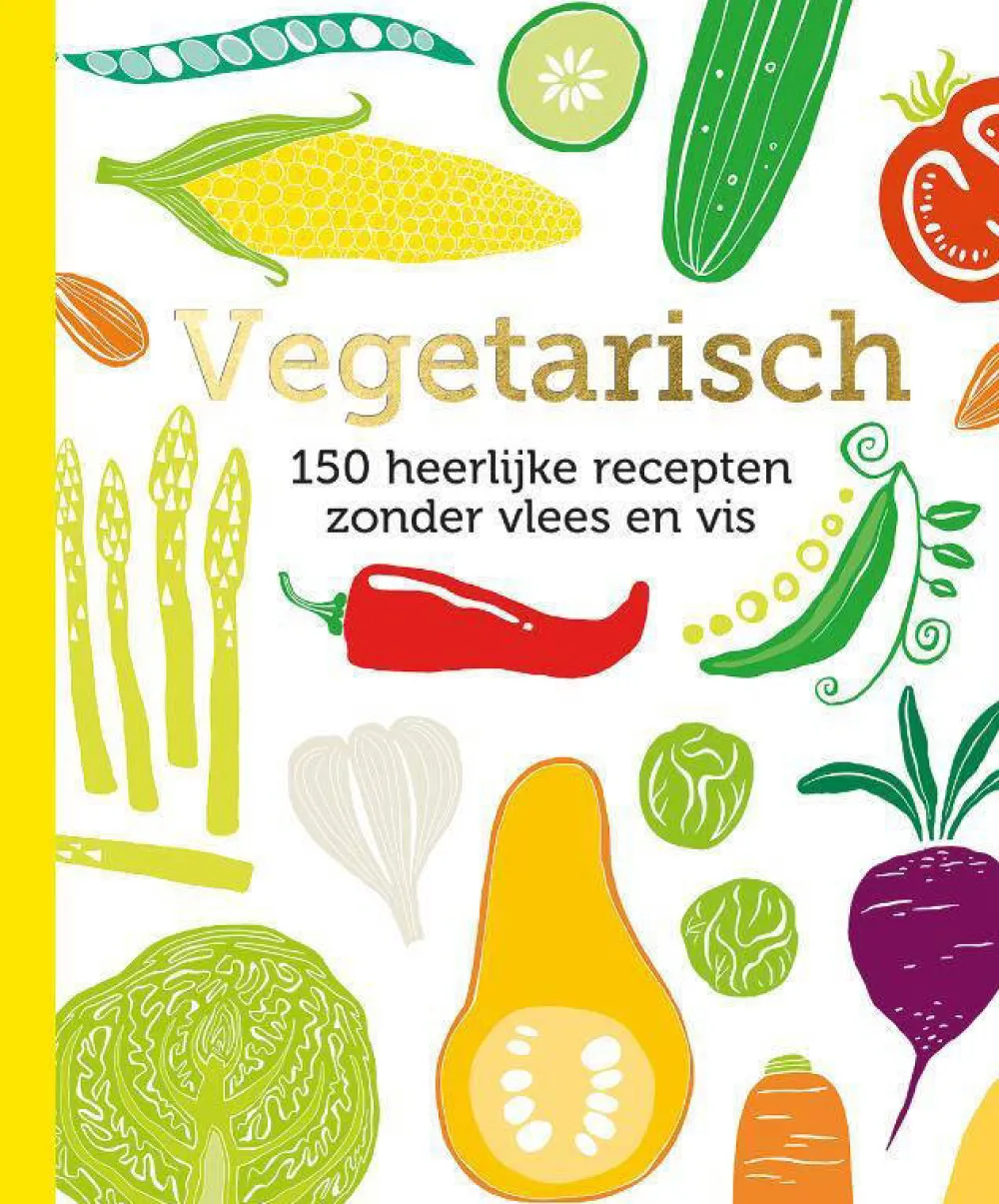Nextquisite Archive Vegetarisch|wehkamp Flash Sale