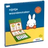 Nijntje Edutainment: Nijntje Woordenmaker|wehkamp Discount