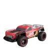 Auto Rc Pro Trucks Racing #5|Nikko Outlet