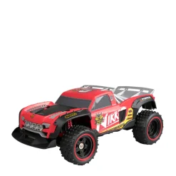 Auto Rc Pro Trucks Racing #5|Nikko Outlet