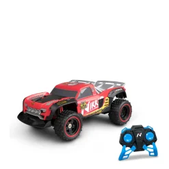 Auto Rc Pro Trucks Racing #5|Nikko Outlet