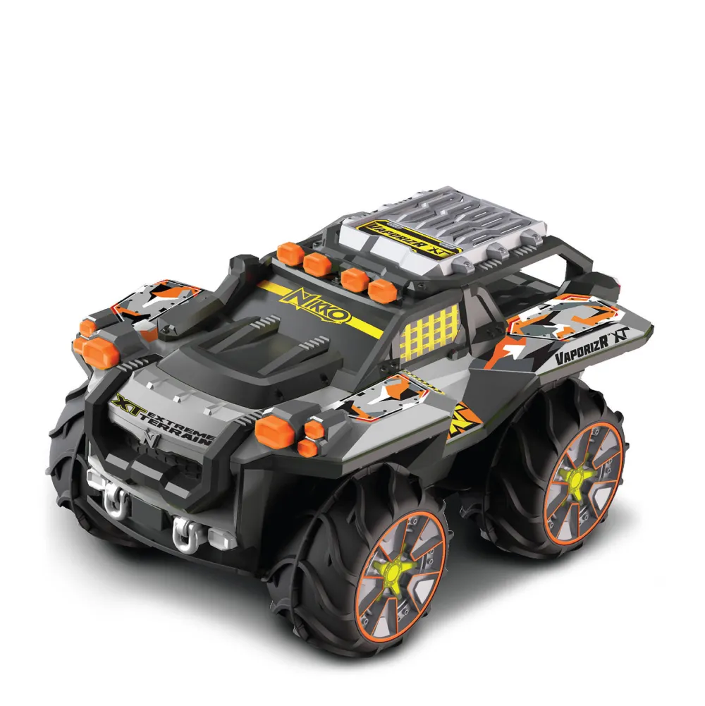 Vaporizr Xt Urban Camo|Nikko Cheap