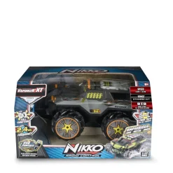 Vaporizr Xt Urban Camo|Nikko Cheap