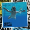 Nirvana - Nevermind (Cd)|wehkamp Online