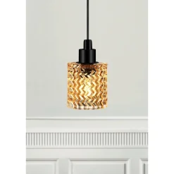 Sale Nordlux Hanglamp