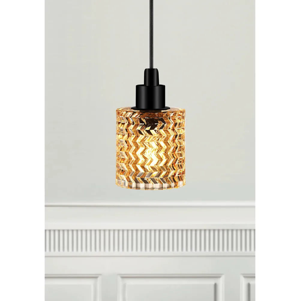 Sale Nordlux Hanglamp