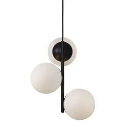 Cheap Nordlux Hanglamp