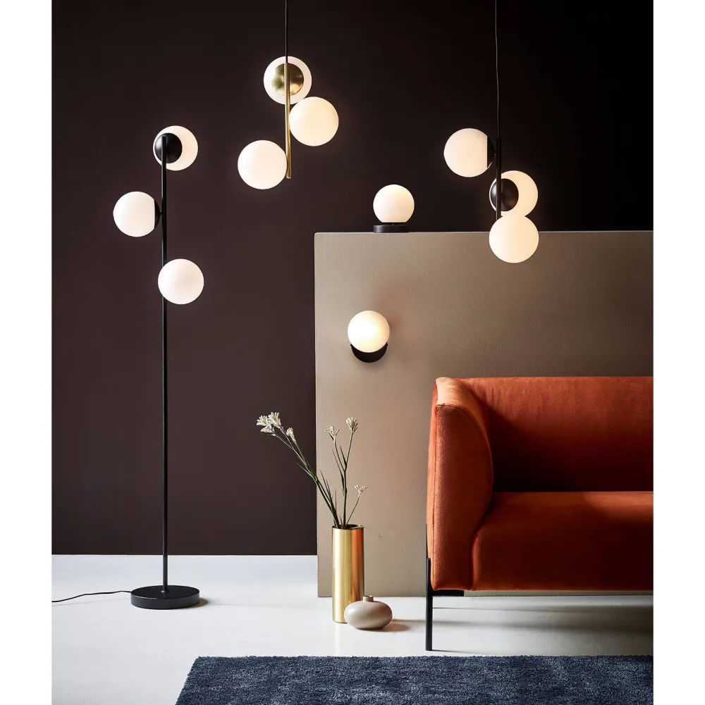 Cheap Nordlux Hanglamp