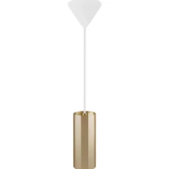 Store Nordlux Hanglamp Alanis (O6 Cm)