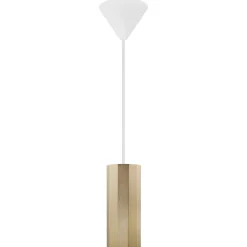 Store Nordlux Hanglamp Alanis (O6 Cm)