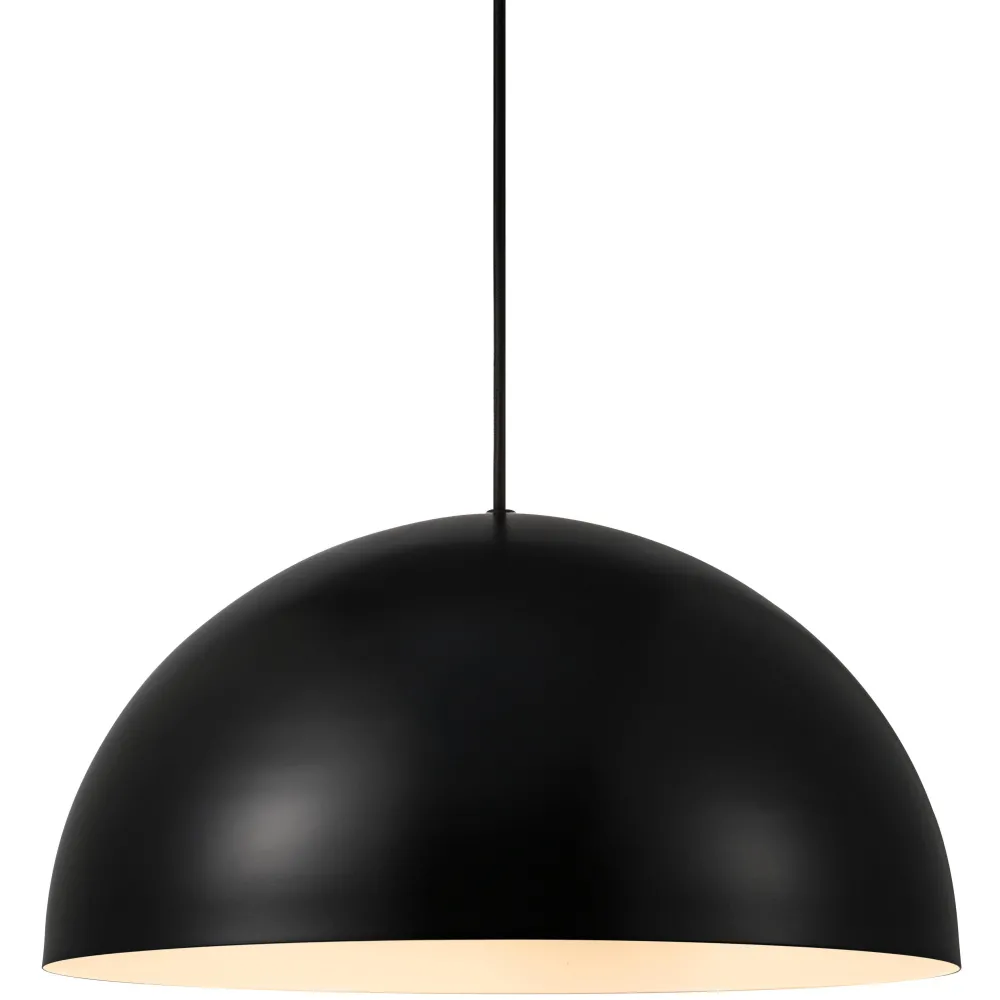 Hot Nordlux Hanglamp Ellen (O40 Cm)