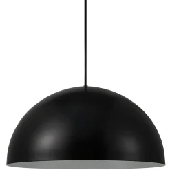 Hot Nordlux Hanglamp Ellen (O40 Cm)