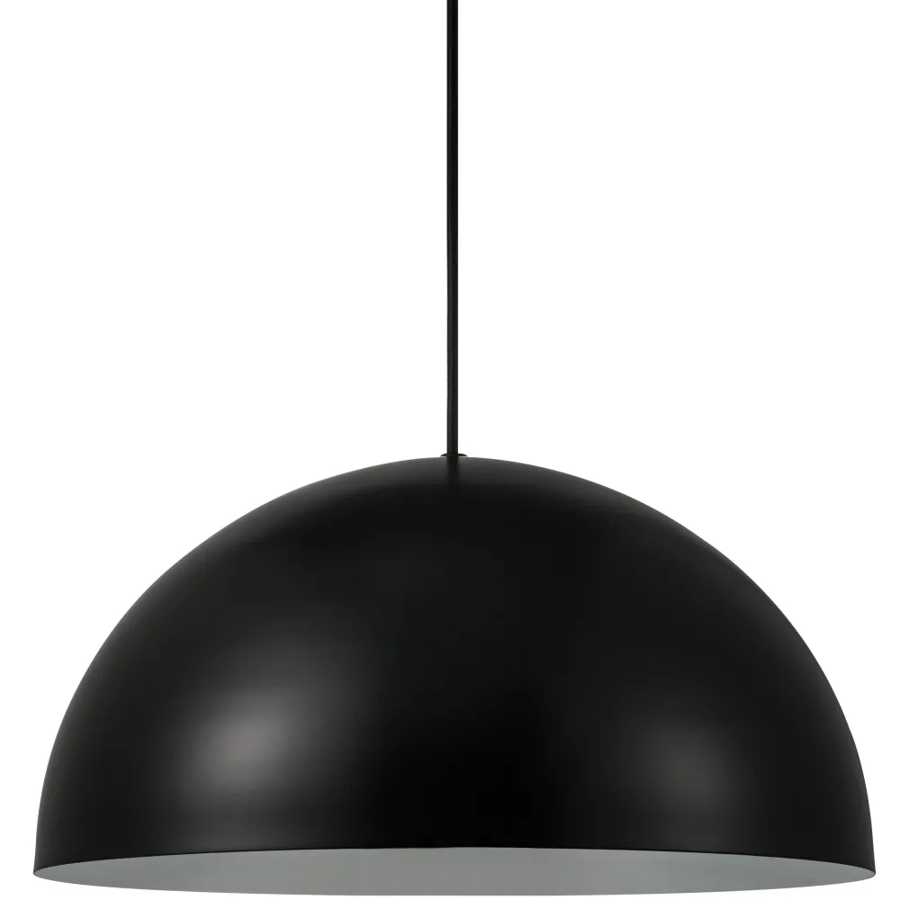 Hot Nordlux Hanglamp Ellen (O40 Cm)