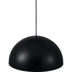 Hot Nordlux Hanglamp Ellen (O40 Cm)
