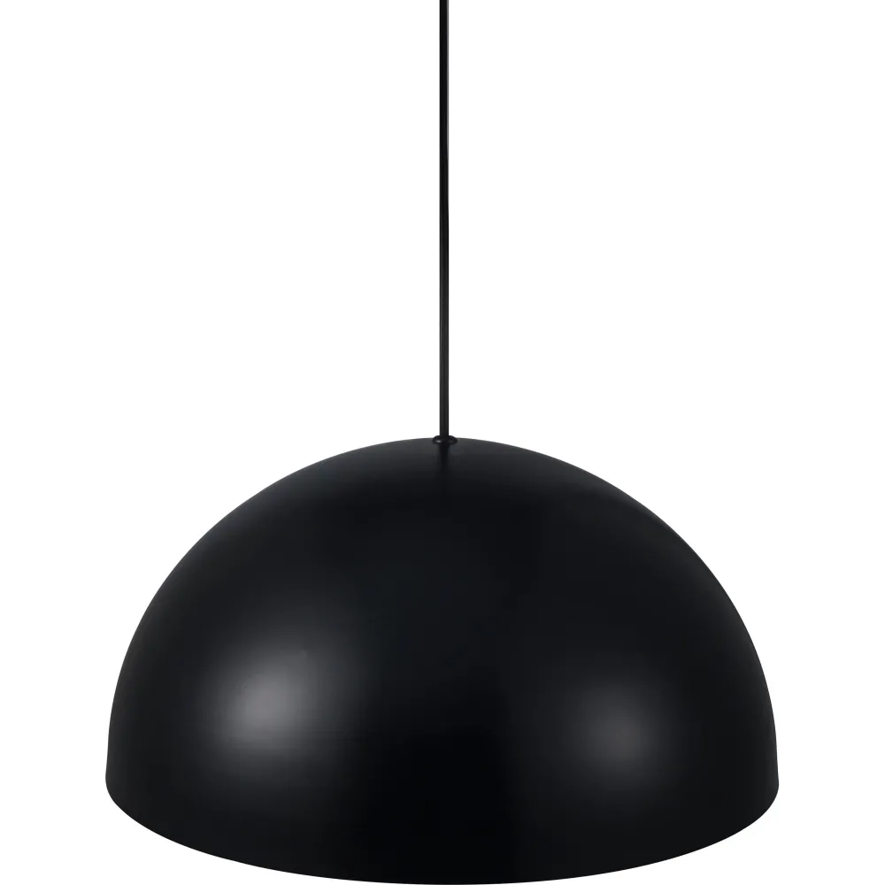 Hot Nordlux Hanglamp Ellen (O40 Cm)