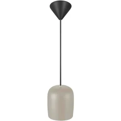 Fashion Nordlux Hanglamp Notti (O10 Cm)