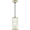 Hangverlichting Coupar 230 V|Nordlux Fashion