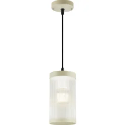 Hangverlichting Coupar 230 V|Nordlux Fashion