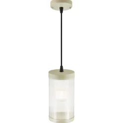 Hangverlichting Coupar 230 V|Nordlux Fashion