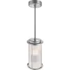 Hangverlichting Linton 230 V|Nordlux Best Sale