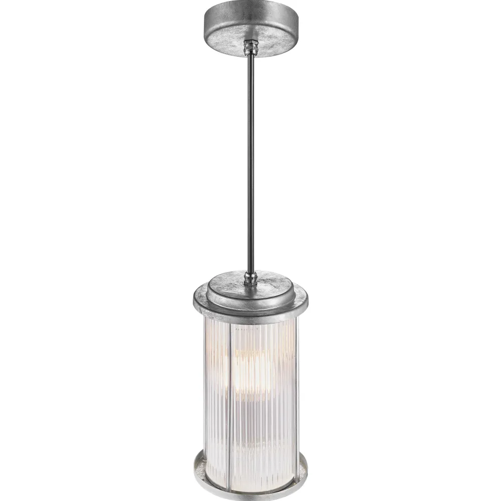 Hangverlichting Linton 230 V|Nordlux Best Sale