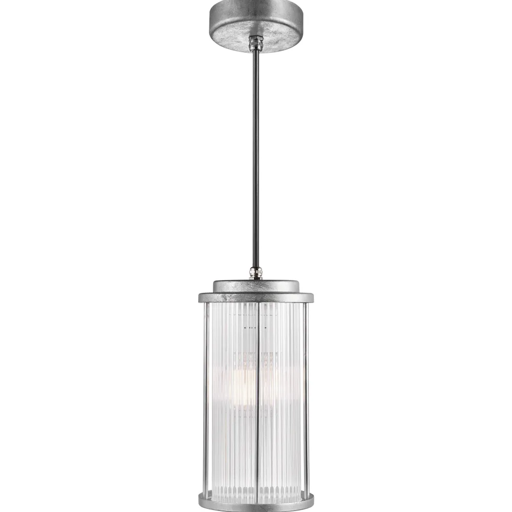 Hangverlichting Linton 230 V|Nordlux Best Sale