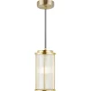 Hangverlichting Linton 230 V|Nordlux Shop