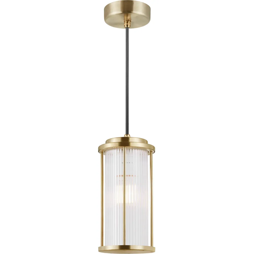 Hangverlichting Linton 230 V|Nordlux Shop