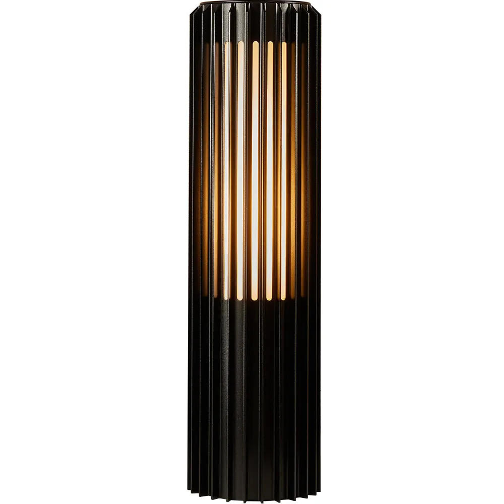 Sokkelverlichting Aludra 45 230 V|Nordlux Discount