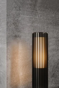 Sokkelverlichting Aludra 45 230 V|Nordlux Discount