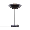 Outlet Nordlux Tafellamp Bretagne (O30X46 Cm)
