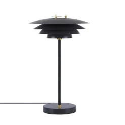 Outlet Nordlux Tafellamp Bretagne (O30X46 Cm)