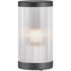 Tafelverlichting Coupar 230 V|Nordlux Online