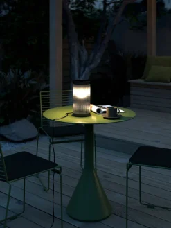 Tafelverlichting Coupar 230 V|Nordlux Online
