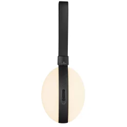 Tafelverlichting Bring 12 Usb Oplaadbaar|Nordlux Clearance