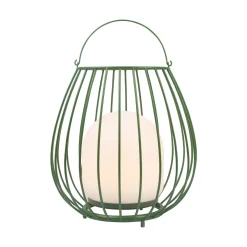 Tafelverlichting Jim To Go Usb Oplaadbaar|Nordlux Clearance