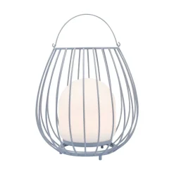 Tafelverlichting Jim To Go Usb Oplaadbaar|Nordlux Cheap