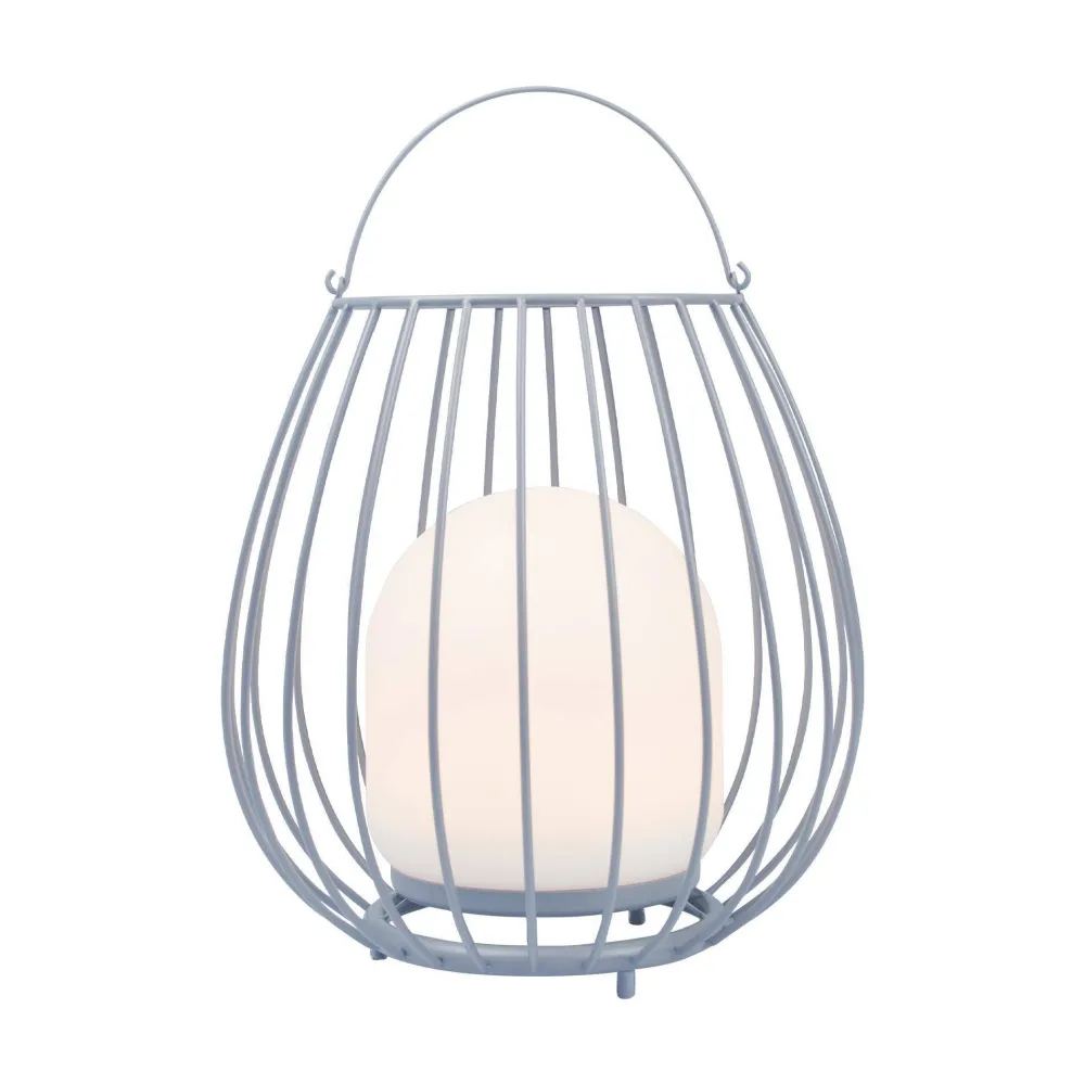 Tafelverlichting Jim To Go Usb Oplaadbaar|Nordlux Cheap