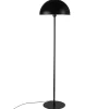 Sale Nordlux Vloerlamp Ellen (O40X140 Cm)