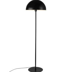 Sale Nordlux Vloerlamp Ellen (O40X140 Cm)