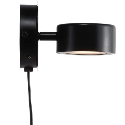 Shop Nordlux Wandlamp Clyde (O10 Cm)