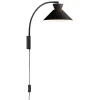 Discount Nordlux Wandlamp Dial (O25X40 Cm)
