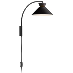 Discount Nordlux Wandlamp Dial (O25X40 Cm)
